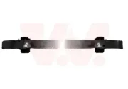 Querträger vorne VAN WEZEL 3017681