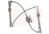 Fensterheber vorne links VAN WEZEL 3019261
