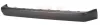 Blende, Stoßfänger hinten VAN WEZEL 3022550