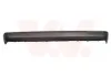 Blende, Stoßfänger hinten VAN WEZEL 3024550