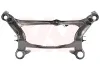 Achskörper Hinterachse VAN WEZEL 3024629