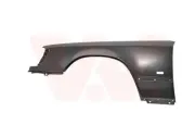 Kotflügel vorne links VAN WEZEL 3025657