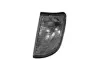 Blinkleuchte vorne links VAN WEZEL 3025901 Bild Blinkleuchte vorne links VAN WEZEL 3025901