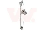 Fensterheber hinten rechts VAN WEZEL 3028264