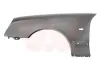 Kotflügel vorne links VAN WEZEL 3028655