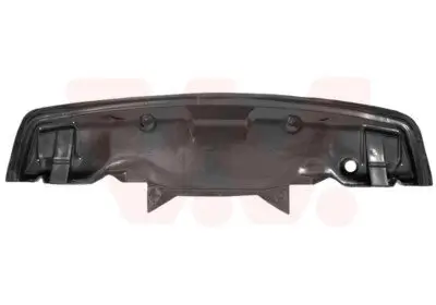 Motorraumdämmung vorne VAN WEZEL 3028705 Bild Motorraumdämmung vorne VAN WEZEL 3028705