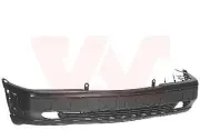 Stoßfänger vorne VAN WEZEL 3030574