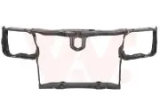 Frontverkleidung vorne VAN WEZEL 3030667