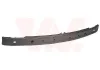 Querträger vorne VAN WEZEL 3030682