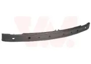 Querträger vorne VAN WEZEL 3030682