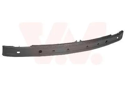 Querträger vorne VAN WEZEL 3030682 Bild Querträger vorne VAN WEZEL 3030682