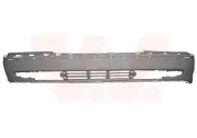 Stoßfänger vorne VAN WEZEL 3031574