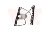 Fensterheber vorne links VAN WEZEL 3032261