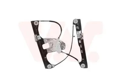 Fensterheber vorne rechts VAN WEZEL 3032262 Bild Fensterheber vorne rechts VAN WEZEL 3032262