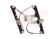 Fensterheber vorne rechts VAN WEZEL 3032266