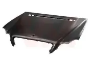 Motorhaube vorne VAN WEZEL 3032660