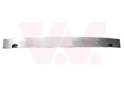 Querträger vorne VAN WEZEL 3032683