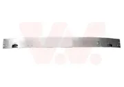 Querträger vorne VAN WEZEL 3032683