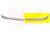 Zier-/Schutzleiste, Stoßfänger vorne links VAN WEZEL 3041581 Bild Zier-/Schutzleiste, Stoßfänger vorne links VAN WEZEL 3041581