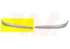 Zier-/Schutzleiste, Stoßfänger vorne rechts VAN WEZEL 3041582 Bild Zier-/Schutzleiste, Stoßfänger vorne rechts VAN WEZEL 3041582