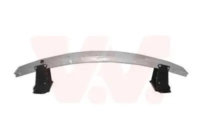 Querträger vorne VAN WEZEL 3045681
