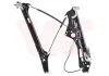 Fensterheber vorne links VAN WEZEL 3048261