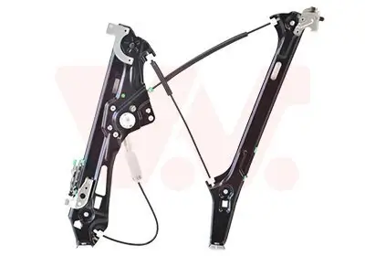Fensterheber vorne rechts VAN WEZEL 3048262 Bild Fensterheber vorne rechts VAN WEZEL 3048262