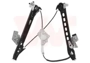 Fensterheber hinten rechts VAN WEZEL 3048264