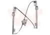 Fensterheber vorne links VAN WEZEL 3054261