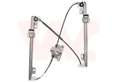 Fensterheber vorne links VAN WEZEL 3054261 Bild Fensterheber vorne links VAN WEZEL 3054261