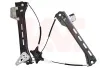 Fensterheber vorne links VAN WEZEL 3057261