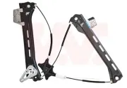 Fensterheber vorne links VAN WEZEL 3057261