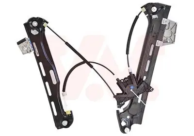 Fensterheber hinten links VAN WEZEL 3057263 Bild Fensterheber hinten links VAN WEZEL 3057263