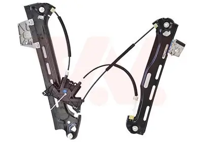 Fensterheber hinten rechts VAN WEZEL 3057264 Bild Fensterheber hinten rechts VAN WEZEL 3057264