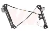 Fensterheber vorne links VAN WEZEL 3067261