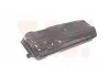 Kraftstofftank VAN WEZEL 3070081