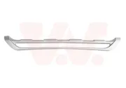 Abdeckung, Frontschürze VAN WEZEL 3073580