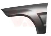 Kotflügel vorne links VAN WEZEL 3073657