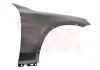 Kotflügel vorne rechts VAN WEZEL 3074658