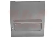 Hecktür hinten links VAN WEZEL 3075159