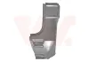 Heckwand hinten rechts innen VAN WEZEL 3075632
