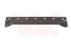 Heckwand VAN WEZEL 3075636