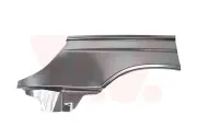 Kotflügel vorne links VAN WEZEL 3076153