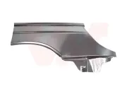 Kotflügel vorne rechts VAN WEZEL 3076154