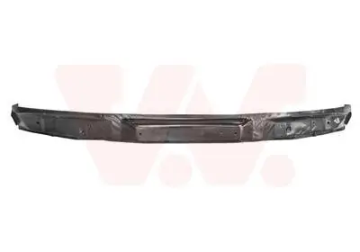 Querträger vorne VAN WEZEL 3076681