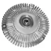 Kupplung, Kühlerlüfter VAN WEZEL 3076738