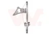 Fensterheber vorne links VAN WEZEL 3077263