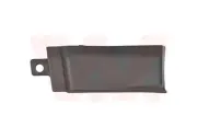 Blende, Stoßfänger hinten rechts oben VAN WEZEL 3077536
