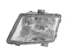 Hauptscheinwerfer links VAN WEZEL 3078951