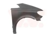 Kotflügel vorne rechts VAN WEZEL 3080658